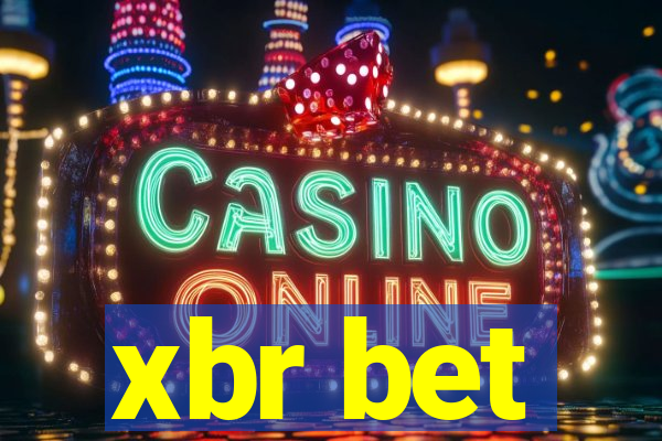 xbr bet